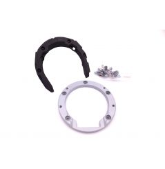 Sacoche de Réservoir Pro Sw-Motech pour R1200 R (07-08) TRT.00.787.12400/B