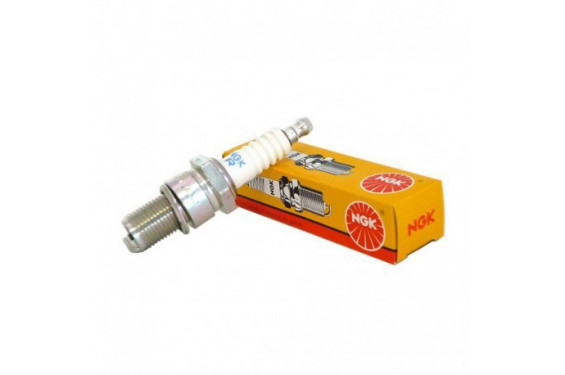 Bougie Moto NGK MR7F Bougie Moto NGK MR7F