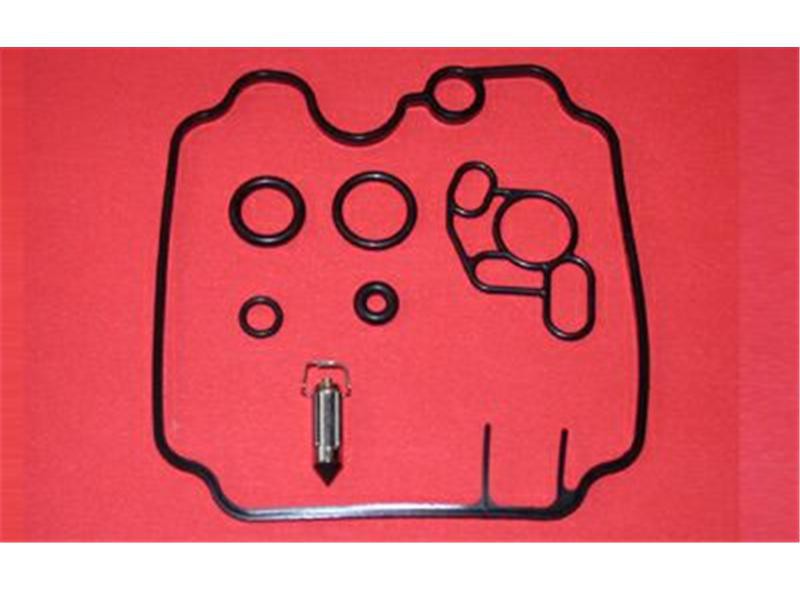 Kit Réparation Carbu. pour Yamaha GTS 1000 (93-00) - CAB-Y17