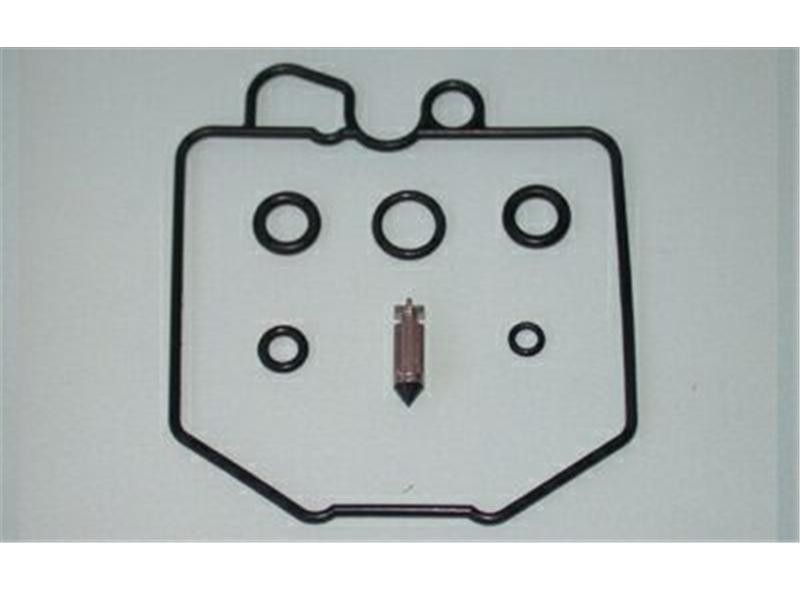 Kit Réparation Carbu. pour Honda CB 750 (80-83) - CAB-H2