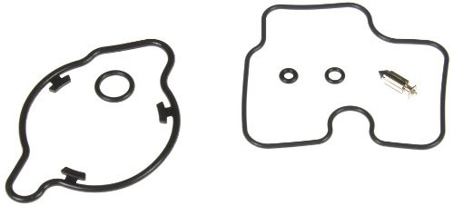 Kit Réparation Carbu. pour Honda CBR 900 RR (92-95) - CAB-H15