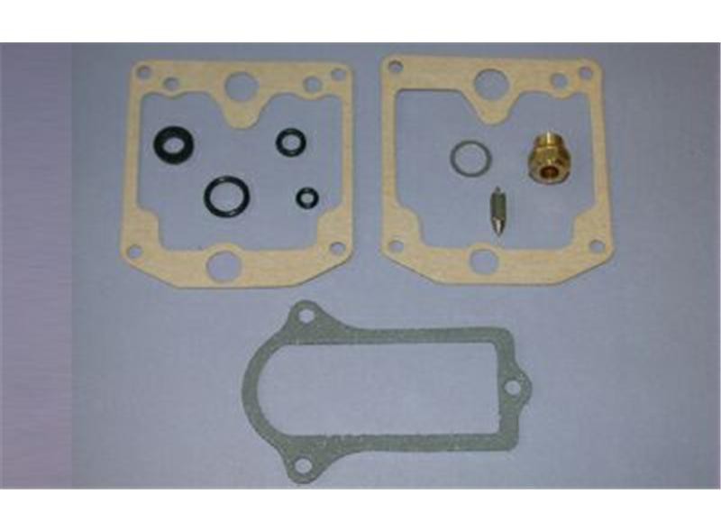 Kit Réparation Carbu. pour Kawasaki KZ 1000 ST (77-78) - CAB-K1