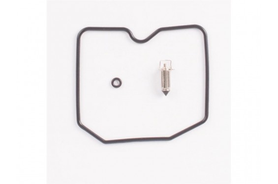 Kit Réparation Carbu. pour Suzuki Bandit 650 (05-13) - CAB-S37