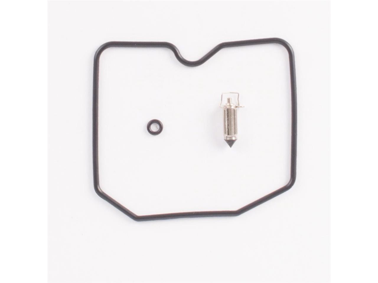 Kit Réparation Carbu. pour Suzuki Bandit 650 (05-13) - CAB-S37