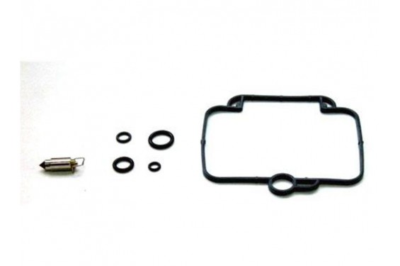 Kit Réparation Carbu. pour Suzuki GSX-R 1100 (89-90) - CAB-S5 Kit Réparation Carbu. pour Suzuki GSX-R 1100 (89-90) - CAB-S5