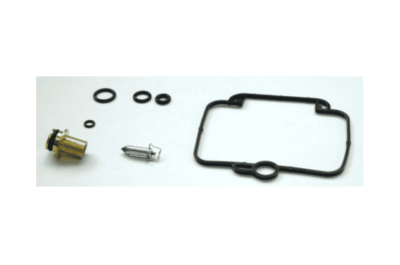 Kit Réparation Carbu. pour Suzuki GSX-R 1100 (93-95) - CAB-S9