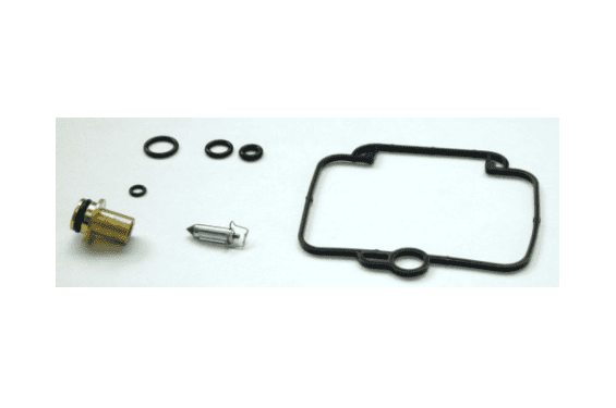 Kit Réparation Carbu. pour Suzuki GSX-R 1100 (93-95) - CAB-S9 Kit Réparation Carbu. pour Suzuki GSX-R 1100 (93-95) - CAB-S9