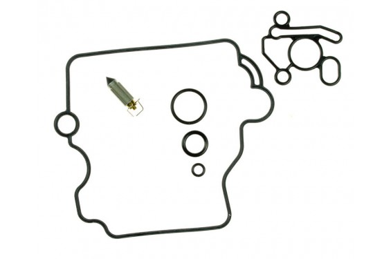 Kit Réparation Carbu. pour Suzuki RF 900 R (94-95) - CAB-S10 Kit Réparation Carbu. pour Suzuki RF 900 R (94-95) - CAB-S10