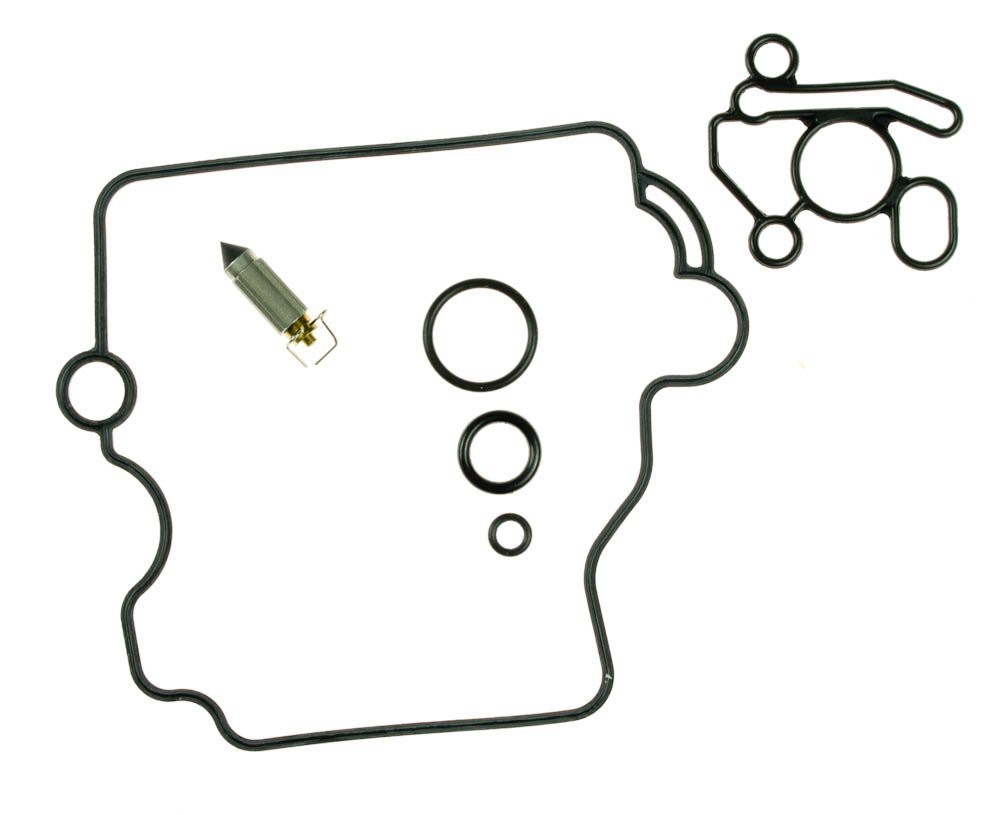 Kit Réparation Carbu. pour Suzuki RF 900 R (94-95) - CAB-S10