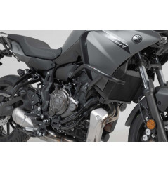 Crash Bar Moteur Sw-Motech pour Tracer 7 (21-24) SBL.06.593.10002/B