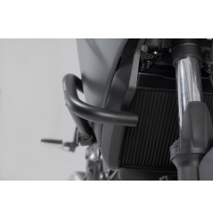 Crash Bar Moteur Sw-Motech pour Tracer 7 (21-24) SBL.06.593.10002/B