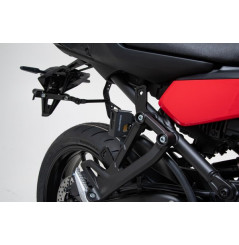 Protection Bocal de Liquide de Frein pour Tracer 9 (21-24) SCT.06.921.10000/B