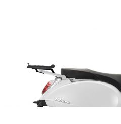 Support Top Case Scooter pour Keeway Zahara 125 (21-22)