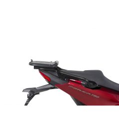 Support Top Case Shad pour Honda X-ADV 750 (21-22)