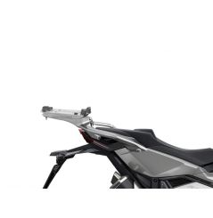 Support Top Case Scooter pour X-ADV 750 (21-22) (avec porte-paquet origine)