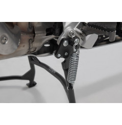 Béquille Centrale SW-Motech pour BMW F850 GS (17-24) HPS.07.897.10000/B