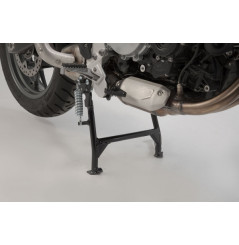 Béquille Centrale SW-Motech pour BMW F 750 GS (17-23) HPS.07.907.10000/B