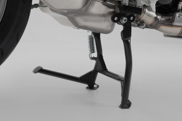 Béquille Centrale SW-Motech pour BMW F 900 R (19-24) HPS.07.949.10001/B