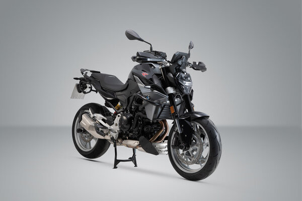 Béquille Centrale SW-Motech pour BMW F 900 R (19-24) Rabaissé HPS.07.951.10000/B