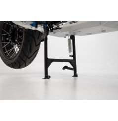 Béquille Centrale SW-Motech pour BMW R 1200 GS (12-18) HPS.07.782.10000/B