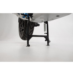 Béquille Centrale SW-Motech pour BMW R 1200 GS (12-18) HPS.07.782.10000/B