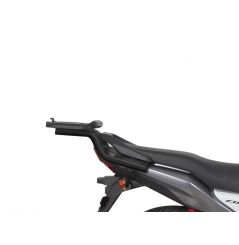 Support Top Case Shad pour Honda CB 125 F (21-22)