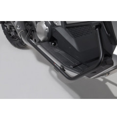 Crash Bar Latéral Sw-Motech pour Honda X-ADV 750 (20-23)