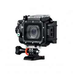Caméra embarquée MAGICAM AEE S 71 Ultra HD 4K