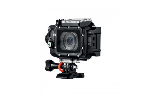 Caméra embarquée MAGICAM AEE S 71 Ultra HD 4K