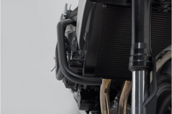 Crash Bar Moteur/Haut Sw-Motech pour Honda CB 1000 R (18-24) SBL.01.903.10000/B Crash Bar Moteur/Haut Sw-Motech pour Honda CB 1000 R (18-24) SBL.01.903.10000/B