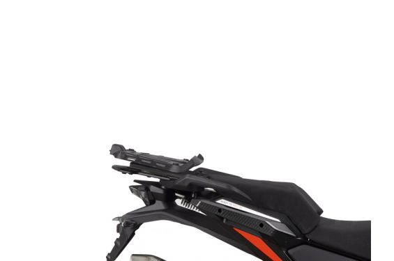 Support Top Case Shad pour KTM Super Adventure 1290 (21-24) Support Top Case Shad pour KTM Super Adventure 1290 (21-24)