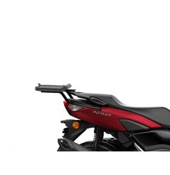 Support Top Case Scooter pour Yamaha NMAX 125 (2021)