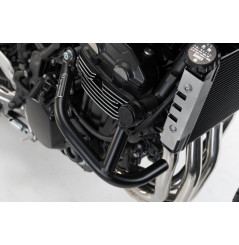 Crash Bar Moteur Sw-Motech pour Kawasaki Z 900 RS (18-24) SBL.08.891.10000/B
