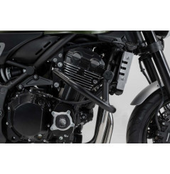 Crash Bar Moteur Sw-Motech pour Kawasaki Z 900 RS (18-24) SBL.08.891.10000/B