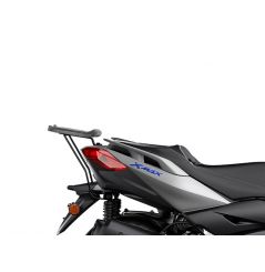 Support Top Case Scooter pour Yamaha X-MAX 125 (2021)