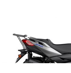 Support Top Case Scooter pour Yamaha X-MAX 125 (21-22)