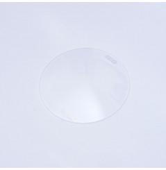 Protection d'optique avant R&G pour Indian FTR 1200 - S (19-24) - HLS0102CL