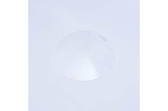 Protection d'optique avant R&G pour Indian FTR 1200 - S (19-24) - HLS0102CL Protection d'optique avant R&G pour Indian FTR 1200 - S (19-24) - HLS0102CL