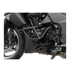 Crash Bar Moteur/Haut Sw-Motech pour Kawasaki Z 1000 (10-22) SBL.08.647.10000/B