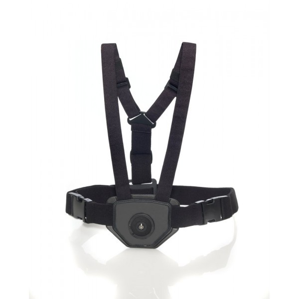Harnais Poitrine pour MAGICAM FLY 360