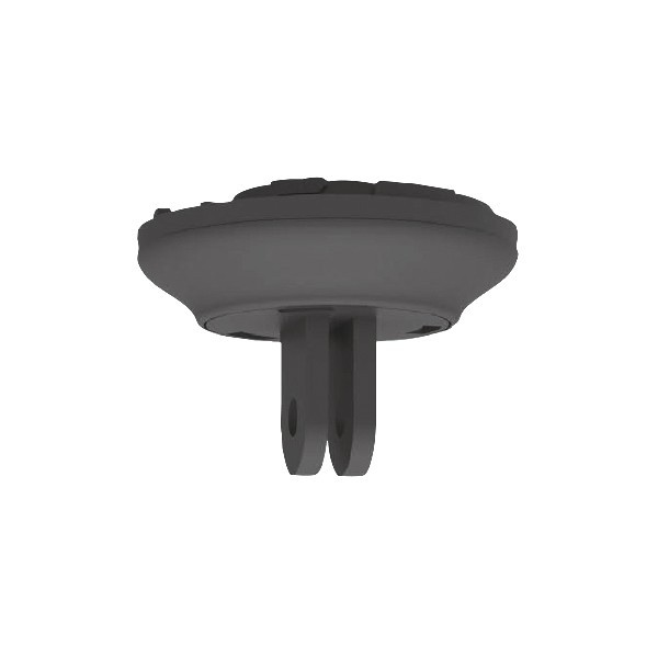 Adaptateur pour MAGICAM FLY 360 