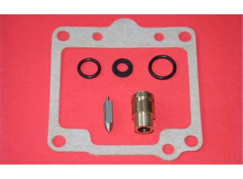 Kit Réparation Carbu. pour Suzuki GS 650 (81-83) - CAB-S1