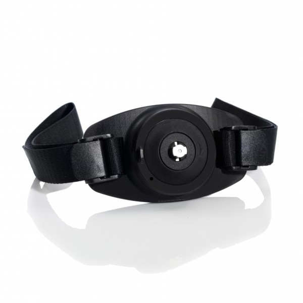 Support Casque Aéré pour MAGICAM FLY 360