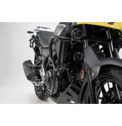 Crash Bar Moteur/Haut Sw-Motech pour Suzuki V-Strom 250 (18-20) SBL.05.908.10000/B