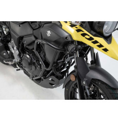 Crash Bar Moteur/Haut Sw-Motech pour Suzuki V-Strom 250 (18-20) SBL.05.908.10000/B