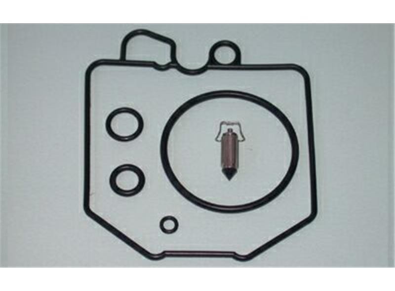 Kit Réparation Carbu. pour Honda CBX 1000 (78-83) - CAB-H1