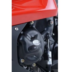 Couvre Carter d'Alternateur R&G Racing pour S 1000 R (14-20) - ECC0043R