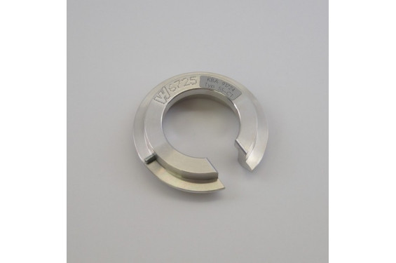 Kit Rabaissement -35mm pour Indian FTR 1200 (19-22) Kit Rabaissement -35mm pour Indian FTR 1200 (19-22)
