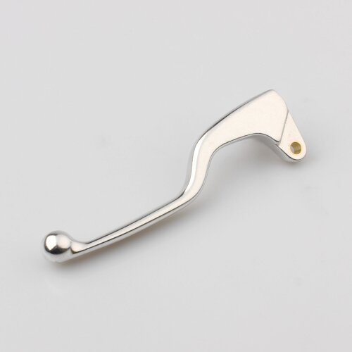 Levier D'embrayage Quad Type Origine pour Kawasaki KFX 450 R (08-15)