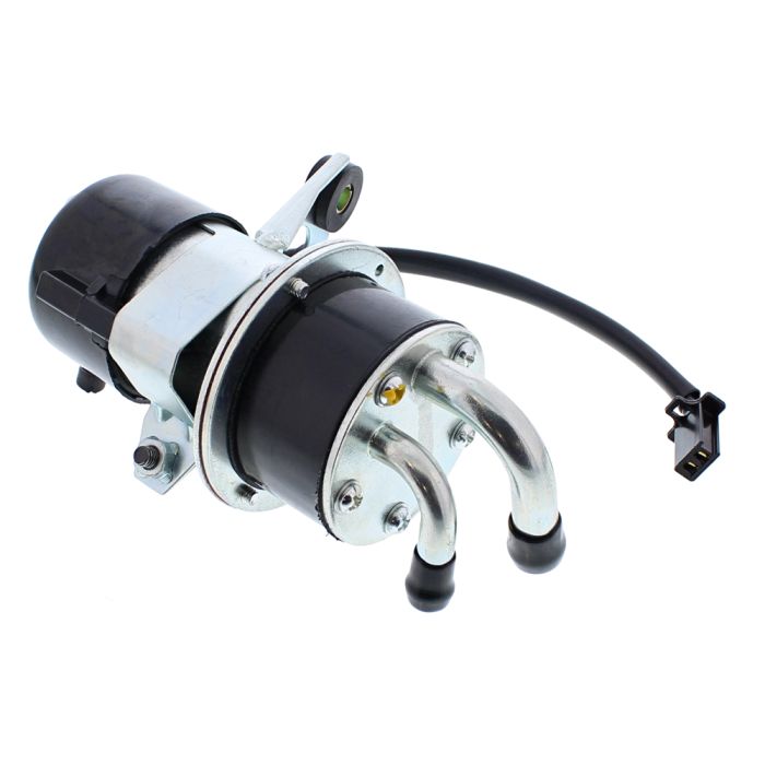 Pompe à essence All Balls Racing pour Yamaha R6 YZF (99-03) - 47-2005